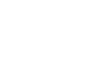 Site web de l'Université d'Artois